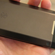 Image for article titled Zune HD Hands On: Photos and Video Tour